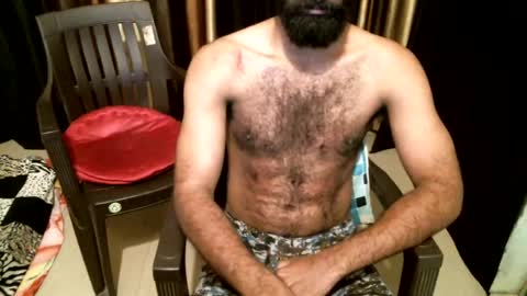 indian hairy online show from August 14, 4:05 am