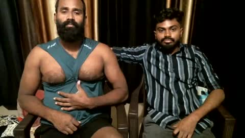 indian hairy online show from August 14, 11:36 am