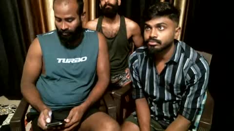 indian hairy online show from August 14, 12:42 pm
