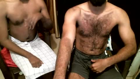 indian hairy online show from August 15, 2:59 am