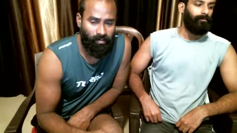 indian hairy online show from August 15, 4:05 am