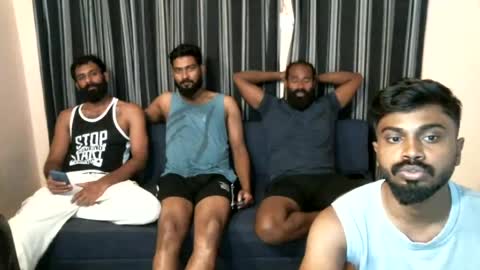 indian hairy online show from August 15, 10:41 am