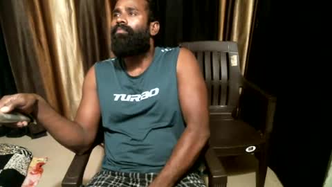 indian hairy online show from August 16, 3:38 pm