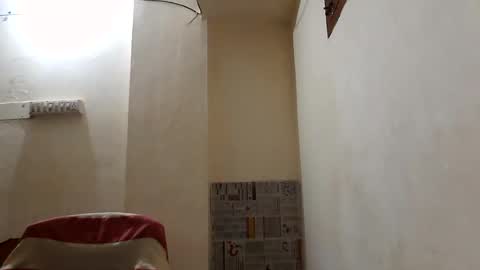 indianhairyguy23 online show from July 7, 2:43 pm