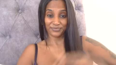 indianjasmin online show from July 11, 6:52 am