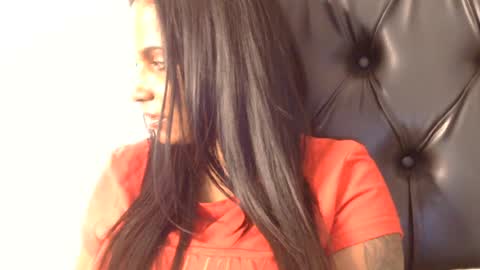 indianjasmin online show from July 13, 4:52 am