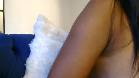 indianjasmin online show from July 17, 5:40 am