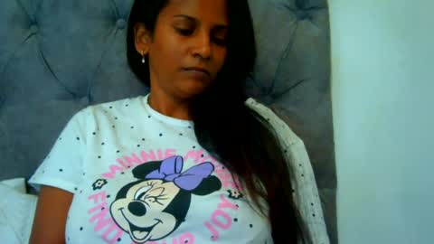 indianjasmin online show from July 19, 5:09 am