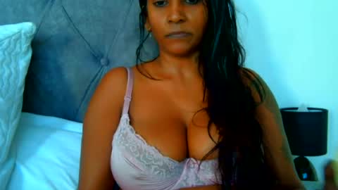 indianjasmin online show from July 20, 8:17 am