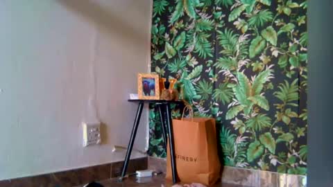 indianjasmin online show from July 21, 6:38 am