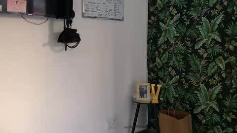 indianjasmin online show from July 22, 2:52 pm