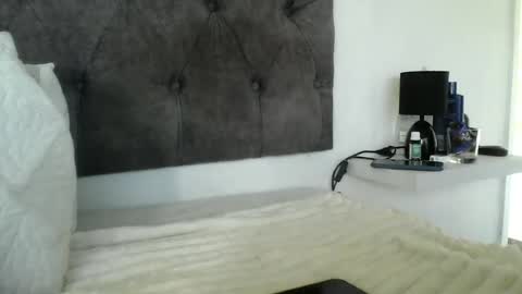 indianjasmin online show from July 24, 9:45 am