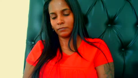 indianjasmin online show from July 25, 5:55 am
