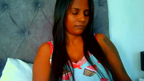 indianjasmin online show from July 31, 11:38 am