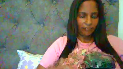 indianjasmin online show from August 10, 7:43 am