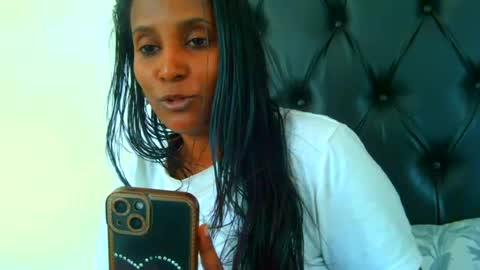 indianjasmin online show from August 15, 7:12 am