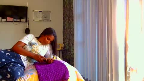indianjasmin online show from August 15, 12:09 pm