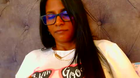 indianjasmin online show from August 16, 5:44 am