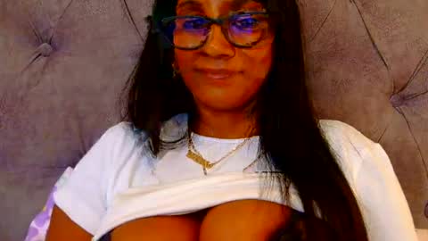 indianjasmin online show from August 16, 6:50 am