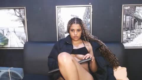 indianmila online show from June 26, 1:03 pm