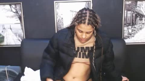 indianmila online show from July 2, 10:38 am