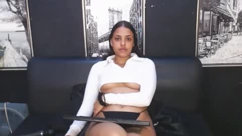 indianmila online show from August 17, 6:29 am