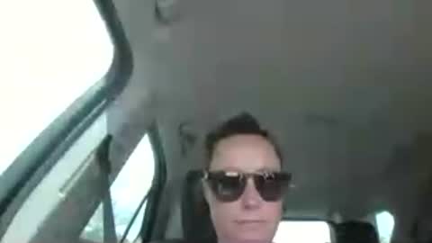 IndianOutlaw  BigDaddy online show from June 12, 6:26 pm