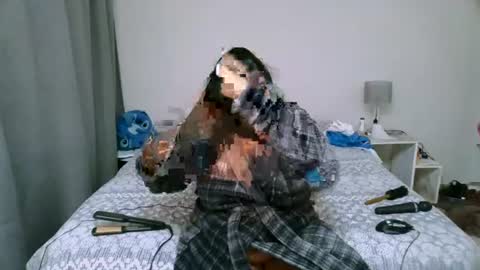 indianplaybunnyxxx online show from August 13, 7:33 am