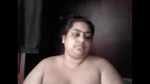 indianpooja1027 online show from March 7, 9:06 am
