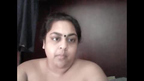 indianpooja1027 online show from March 11, 8:33 am