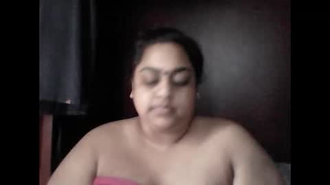indianpooja1027 online show from March 12, 10:23 am
