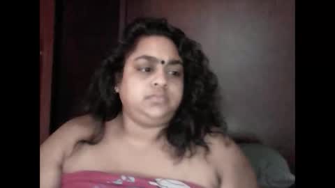 indianpooja1027 online show from March 30, 6:49 am
