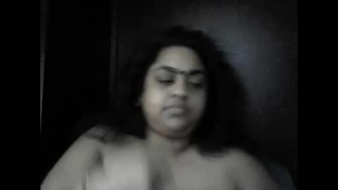 indianpooja1027 online show from March 30, 7:55 am