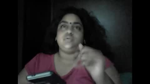 indianpooja1027 online show from March 30, 11:13 am
