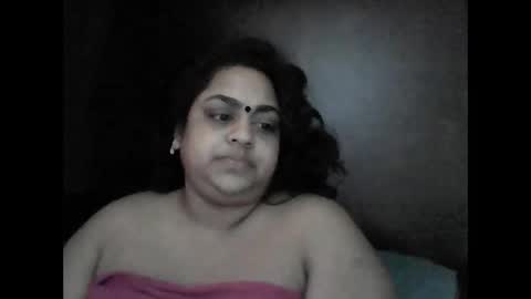 indianpooja1027 online show from April 10, 7:23 am