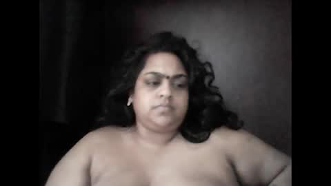 indianpooja1027 online show from April 10, 8:29 am