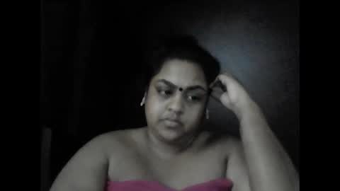 indianpooja1027 online show from April 10, 11:04 am