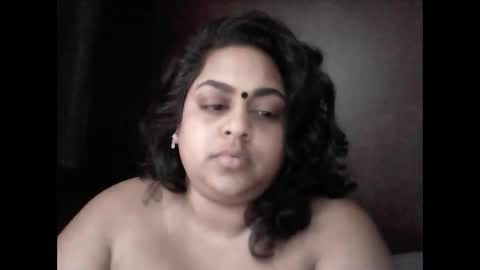 indianpooja1027 online show from April 11, 8:33 am