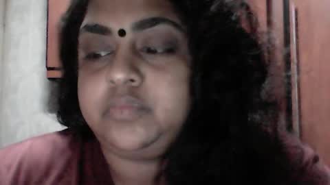 indianpooja1027 online show from June 29, 7:16 pm