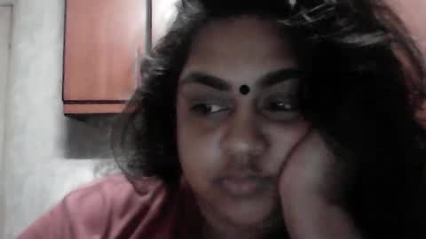 indianpooja1027 online show from July 20, 6:33 pm