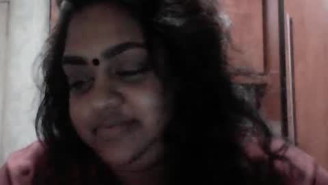 indianpooja1027 online show from July 20, 7:39 pm
