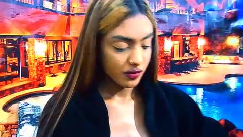 indianpretty11 online show from August 11, 6:10 pm