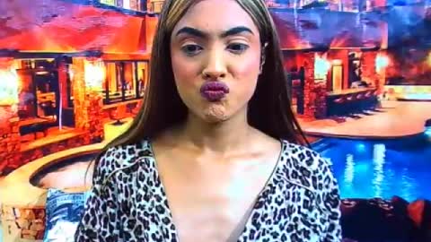 indianpretty11 online show from August 11, 8:33 pm