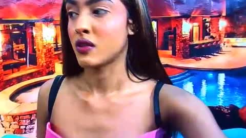 indianpretty11 online show from August 11, 10:12 pm