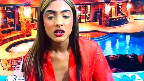 indianpretty11 online show from August 11, 11:18 pm
