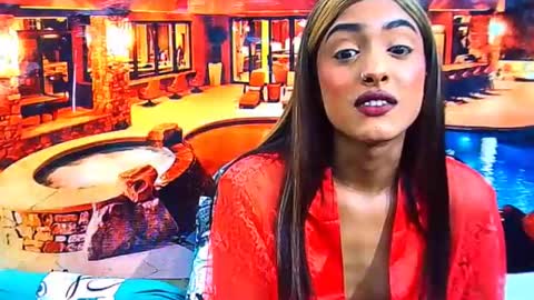 indianpretty11 online show from August 12, 12:24 am