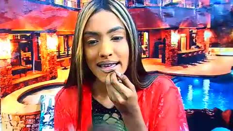 indianpretty11 online show from August 12, 5:21 am