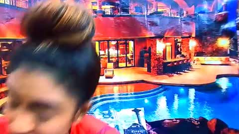 indianpretty11 online show from August 12, 6:21 pm