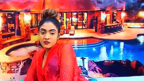 indianpretty11 online show from August 12, 7:27 pm