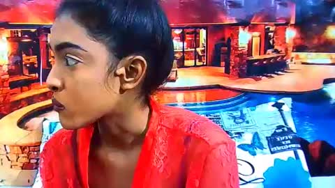 indianpretty11 online show from August 12, 8:55 pm